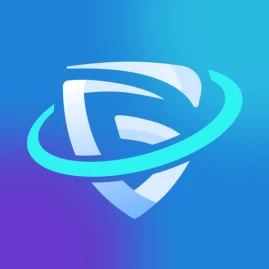 SpeedyLink VPN Tiktok ads