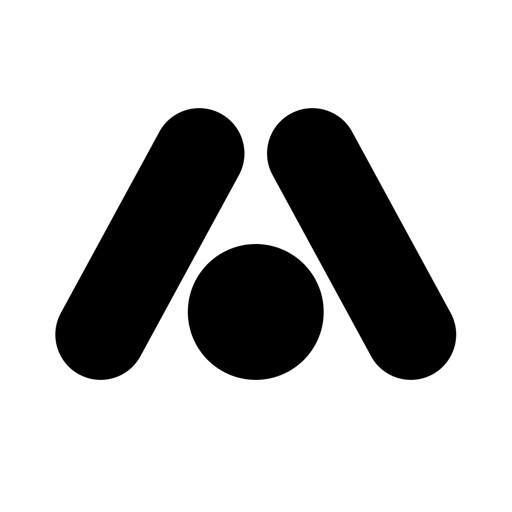 Mio - Interactive AI Stories