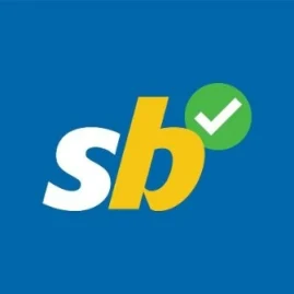 Sportsbet Tiktok ads