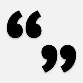 Inspirational Quotes & Widget Tiktok ads