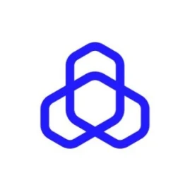 alrajhibank Tiktok ads