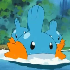 Kayjayohpcs Tiktok ads