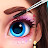 Makeover Studio : Dragoncapes