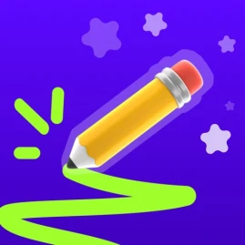 Sketch2Wow Tiktok ads