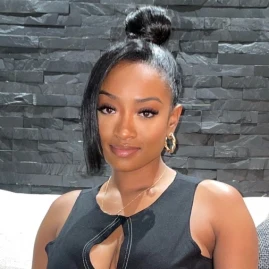 kaylabrianna Tiktok ads