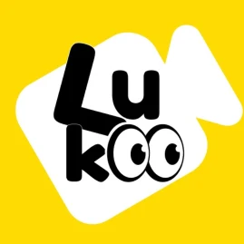 LukShort: Dramas & Movies Tiktok ads
