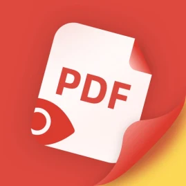 EasyPDFReader-PDF Viewer Tiktok ads