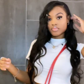 aijalon ᥫ᭡ Tiktok ads