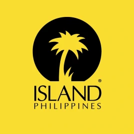 Island Records Philippines Tiktok ads