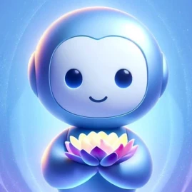 DreamRizz Tiktok ads