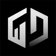 4D Livepics Wallpaper HD Tiktok ads