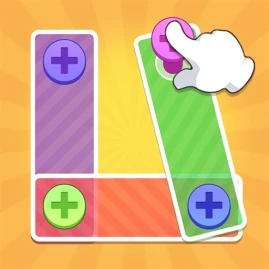 我愛鎖螺絲-來打我吖 Tiktok ads