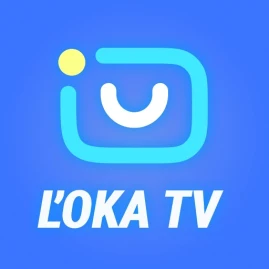 Ioklok ĽoKaTV Tiktok ads