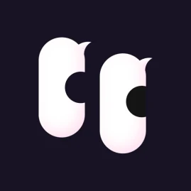 Fantasy: Chat & Text Stories Tiktok ads