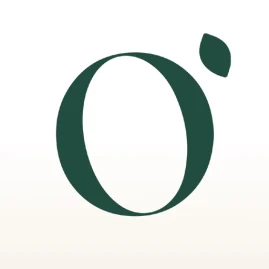 Oneleaf: Self-Hypnosis Tiktok ads