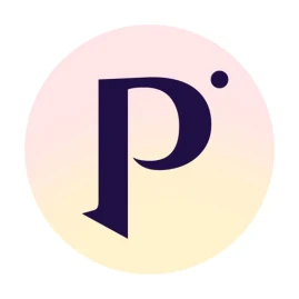 PicsTune-Face Editor&Animator Tiktok ads