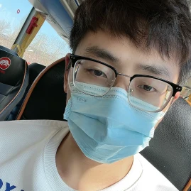 يوسف الصيني Tiktok ads