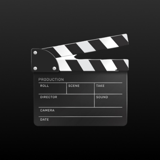 FrameEye: Guess what movie