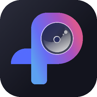 Pixelup - Photo Enhancer