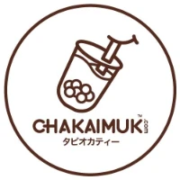 TEA Corporation Tiktok ads