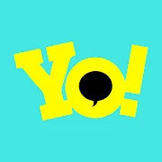 YoYo - Voice Chat Room, Games Tiktok ads
