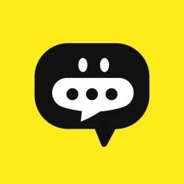 Jolly- Enjoy, Connect & Chat Tiktok ads