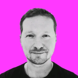 🇸 🇹 🇦 🇸 Tiktok ads