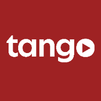 Tango App