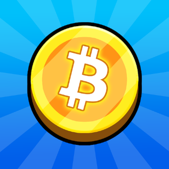 Bitcoin Miner: Earn Real Crypto