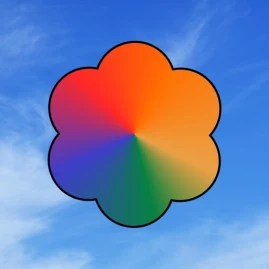 somewheregood Tiktok ads