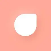 felix mobile - first month free Tiktok ads