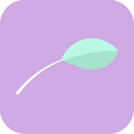 AnxietyEase Tiktok ads