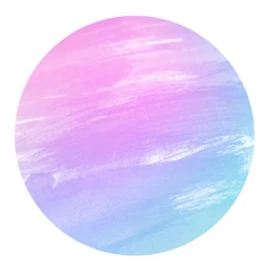 Photo Exp Tiktok ads