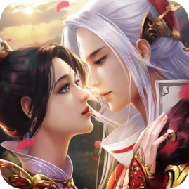 神命：天選之人 Tiktok ads