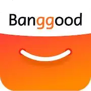 Banggood - Global leading online shop Tiktok ads