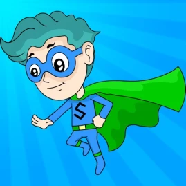 Eliminate the Enemy Game Tiktok ads