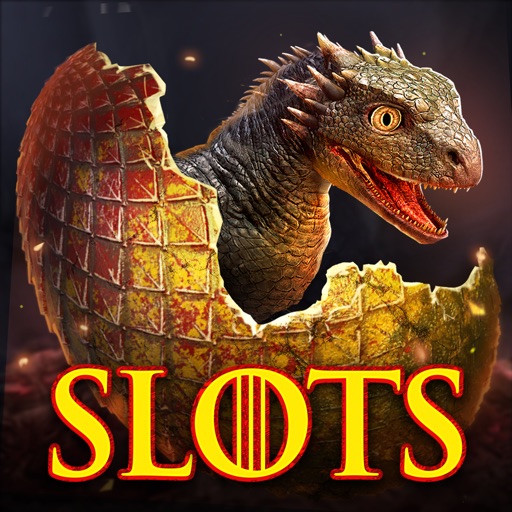 Game of Thrones Slots Casino