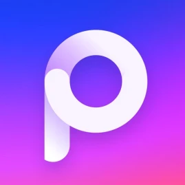 Photo Restore: Clear Picture Tiktok ads