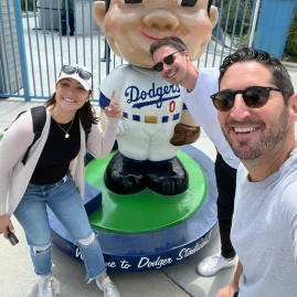 brealitycheck Tiktok ads