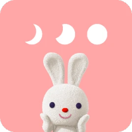 ソフィガール Tiktok ads