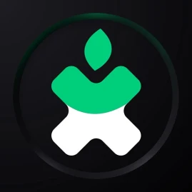 Patientory Tiktok ads