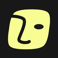 Any.me - your AI photographer Tiktok ads