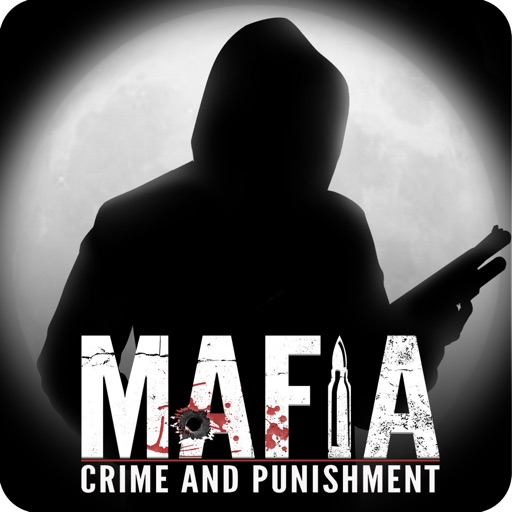 Mafia:Crime and Punishment