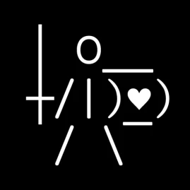 Stone Story RPG Tiktok ads