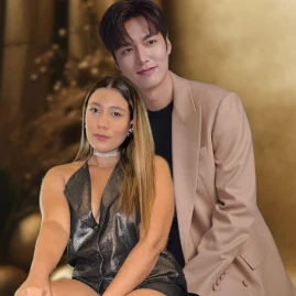 Tefy klover Tiktok ads