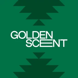 Golden Scent قولدن سنت Tiktok ads