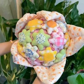 Yêu đương có gì vuii Tiktok ads