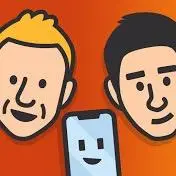 Payette Forward Tiktok ads