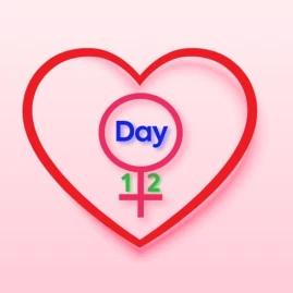 Day12 Tiktok ads