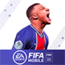 FIFA MOBILE Tiktok ads